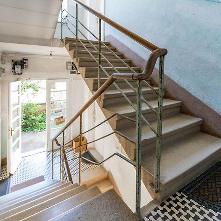 Apartment 'Olivia' Zadar Dış mekan fotoğraf